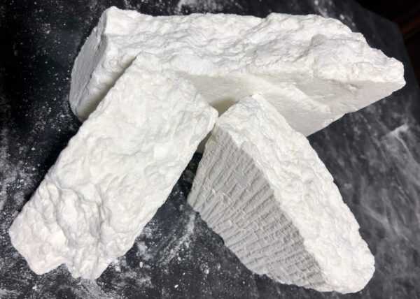 5 Grams Argentine Cocaine